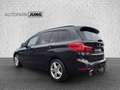 BMW 218 d Gran Tourer Advantage*AHK*Navi*Head-Up*LED Schwarz - thumbnail 3