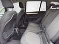 BMW 218 d Gran Tourer Advantage*AHK*Navi*Head-Up*LED Schwarz - thumbnail 12