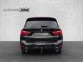 BMW 218 d Gran Tourer Advantage*AHK*Navi*Head-Up*LED Schwarz - thumbnail 4