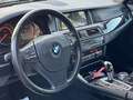 BMW 525 525d xDrive Touring Business aut. Blauw - thumbnail 8
