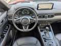 Mazda CX-5 G165 6AT HOMURA Rouge - thumbnail 17
