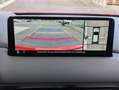 Mazda CX-5 G165 6AT HOMURA Rood - thumbnail 12