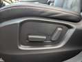 Mazda CX-5 G165 6AT HOMURA Rood - thumbnail 22