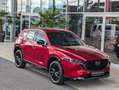 Mazda CX-5 G165 6AT HOMURA Rood - thumbnail 10