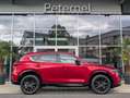 Mazda CX-5 G165 6AT HOMURA Rouge - thumbnail 8