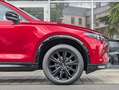 Mazda CX-5 G165 6AT HOMURA Rood - thumbnail 11