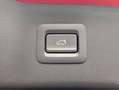 Mazda CX-5 G165 6AT HOMURA Rood - thumbnail 25