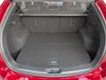 Mazda CX-5 G165 6AT HOMURA Rood - thumbnail 24