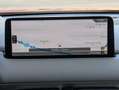 Mazda CX-5 G165 6AT HOMURA Rood - thumbnail 13
