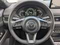 Mazda CX-5 G165 6AT HOMURA Rouge - thumbnail 16