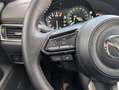Mazda CX-5 G165 6AT HOMURA Rood - thumbnail 14