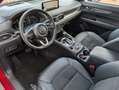 Mazda CX-5 G165 6AT HOMURA Rood - thumbnail 19