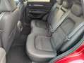 Mazda CX-5 G165 6AT HOMURA Rouge - thumbnail 23