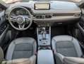 Mazda CX-5 G165 6AT HOMURA Rood - thumbnail 18