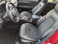 Mazda CX-5 G165 6AT HOMURA Rood - thumbnail 20