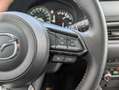 Mazda CX-5 G165 6AT HOMURA Rood - thumbnail 15