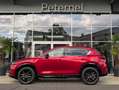 Mazda CX-5 G165 6AT HOMURA Rouge - thumbnail 3
