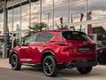 Mazda CX-5 G165 6AT HOMURA Rood - thumbnail 4