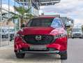 Mazda CX-5 G165 6AT HOMURA Rood - thumbnail 6