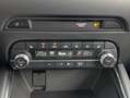 Mazda CX-5 G165 6AT HOMURA Rood - thumbnail 21