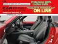 Mazda MX-5 RF 1.5 Sports Line Bose Pelle Navi Rosso - thumbnail 7