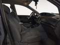 SsangYong Rodius 2.0e-Xdi Premium Aut. Gris - thumbnail 12