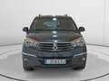 SsangYong Rodius 2.0e-Xdi Premium Aut. Gris - thumbnail 5