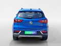MG ZS Comfort Azul - thumbnail 4