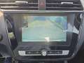 MG ZS Comfort Azul - thumbnail 18