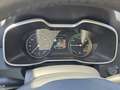 MG ZS Comfort Azul - thumbnail 17