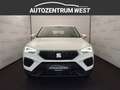 SEAT Ateca 1,0 Reference Eco TSI...Temp/Sitzheizung/PDC Weiß - thumbnail 3