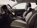 SEAT Ateca 1,0 Reference Eco TSI...Temp/Sitzheizung/PDC Weiß - thumbnail 9