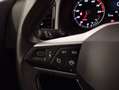 SEAT Ateca 1,0 Reference Eco TSI...Temp/Sitzheizung/PDC Weiß - thumbnail 13