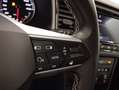 SEAT Ateca 1,0 Reference Eco TSI...Temp/Sitzheizung/PDC Weiß - thumbnail 14