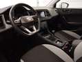 SEAT Ateca 1,0 Reference Eco TSI...Temp/Sitzheizung/PDC Weiß - thumbnail 11