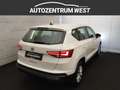SEAT Ateca 1,0 Reference Eco TSI...Temp/Sitzheizung/PDC Weiß - thumbnail 8