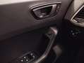 SEAT Ateca 1,0 Reference Eco TSI...Temp/Sitzheizung/PDC Weiß - thumbnail 15