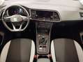 SEAT Ateca 1,0 Reference Eco TSI...Temp/Sitzheizung/PDC Weiß - thumbnail 12