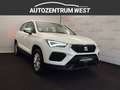 SEAT Ateca 1,0 Reference Eco TSI...Temp/Sitzheizung/PDC Weiß - thumbnail 5