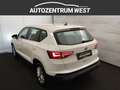 SEAT Ateca 1,0 Reference Eco TSI...Temp/Sitzheizung/PDC Weiß - thumbnail 7