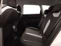 SEAT Ateca 1,0 Reference Eco TSI...Temp/Sitzheizung/PDC Weiß - thumbnail 10