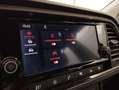 SEAT Ateca 1,0 Reference Eco TSI...Temp/Sitzheizung/PDC Weiß - thumbnail 18