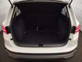 SEAT Ateca 1,0 Reference Eco TSI...Temp/Sitzheizung/PDC Weiß - thumbnail 22
