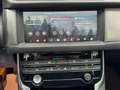 Jaguar XF XF Sportbrake 2.0 D 240 CV AWD aut. Portfolio Grey - thumbnail 25