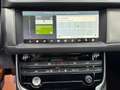 Jaguar XF XF Sportbrake 2.0 D 240 CV AWD aut. Portfolio Grey - thumbnail 26