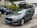 Jaguar XF XF Sportbrake 2.0 D 240 CV AWD aut. Portfolio Grey - thumbnail 2