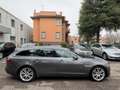 Jaguar XF XF Sportbrake 2.0 D 240 CV AWD aut. Portfolio Grey - thumbnail 4
