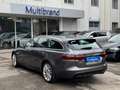 Jaguar XF XF Sportbrake 2.0 D 240 CV AWD aut. Portfolio Grey - thumbnail 5