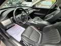 Jaguar XF XF Sportbrake 2.0 D 240 CV AWD aut. Portfolio Grey - thumbnail 7