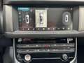 Jaguar XF XF Sportbrake 2.0 D 240 CV AWD aut. Portfolio Grey - thumbnail 16